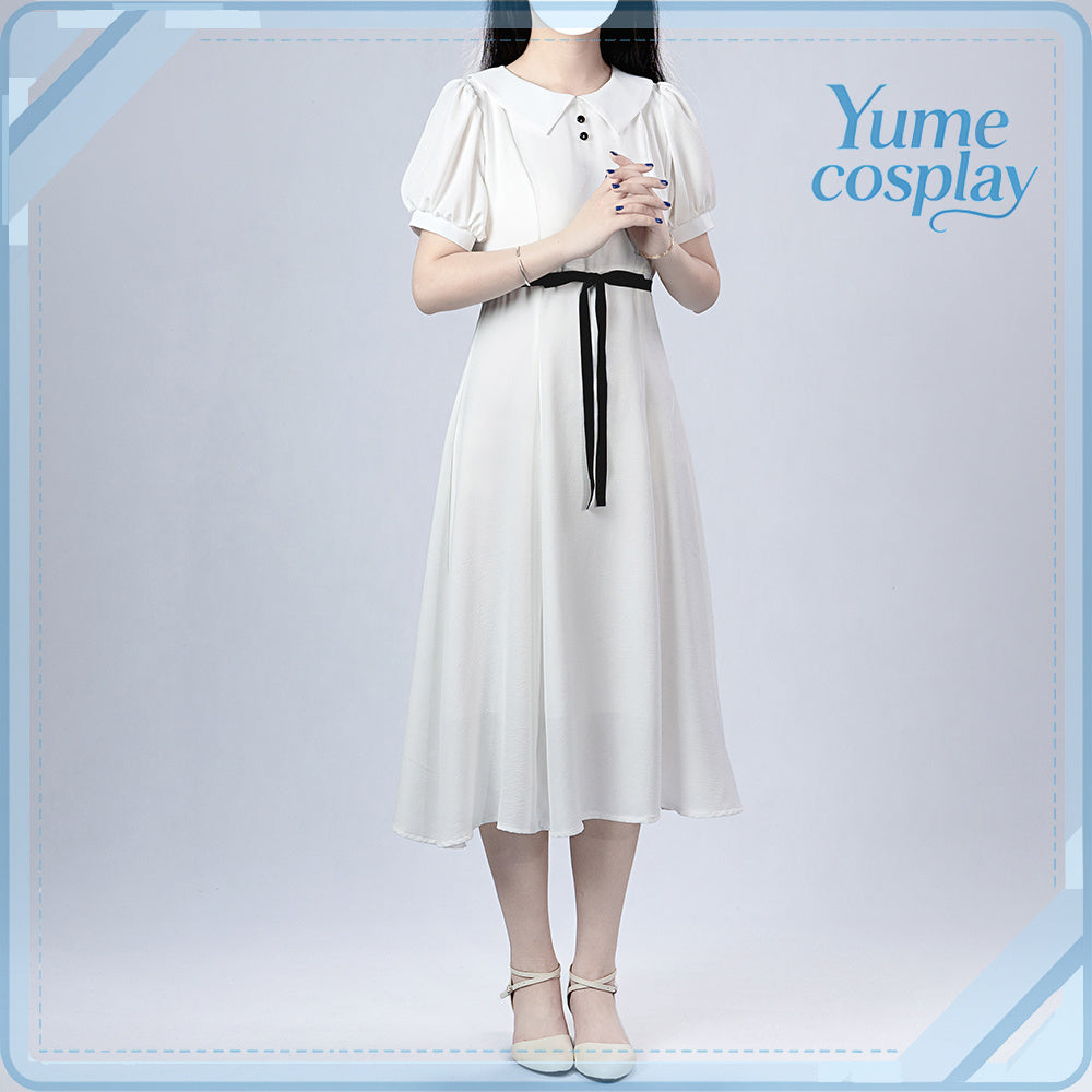 24h-ship-vtuber-seraph-dazzlegarden-sporty-cosplay-costume-dm11448