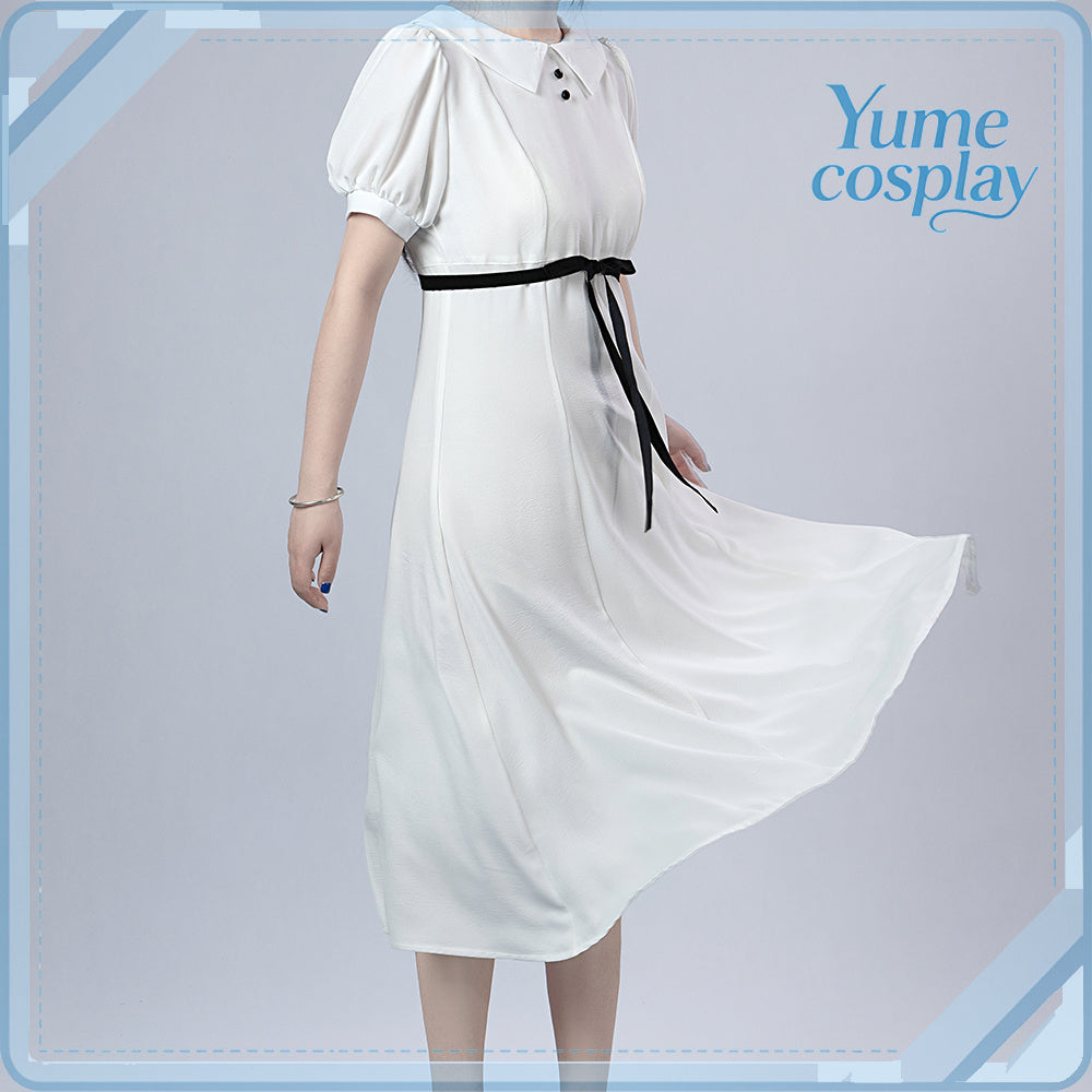 24h-ship-vtuber-seraph-dazzlegarden-sporty-cosplay-costume-dm11448