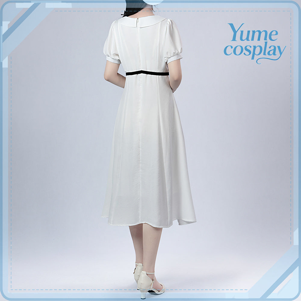 24h-ship-vtuber-seraph-dazzlegarden-sporty-cosplay-costume-dm11448