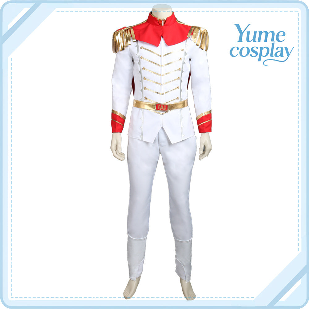 vtuber-seraph-dazzlegarden-sporty-cosplay-costume-dm11448