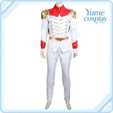 vtuber-seraph-dazzlegarden-sporty-cosplay-costume-dm11448