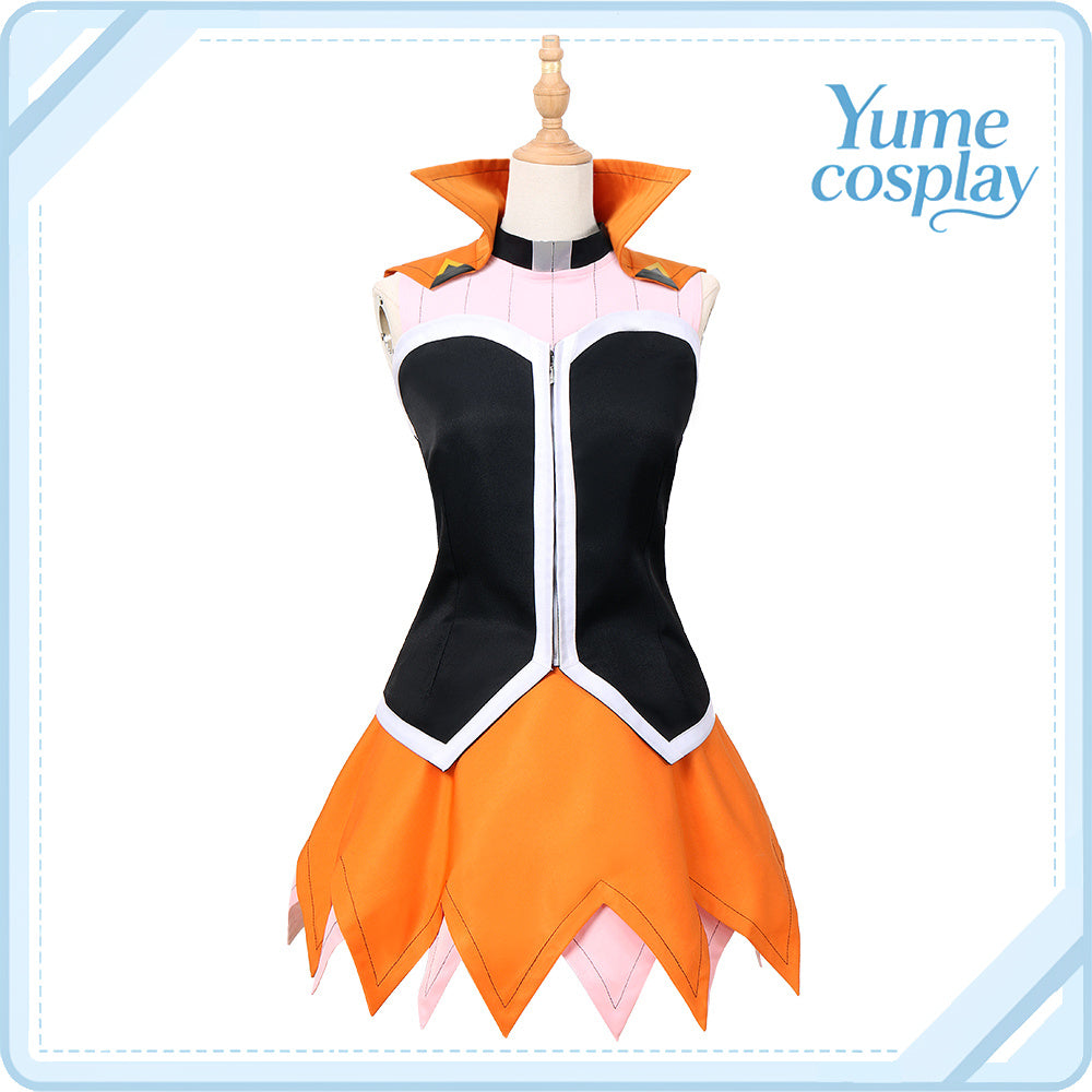 vtuber-seraph-dazzlegarden-sporty-cosplay-costume-dm11448