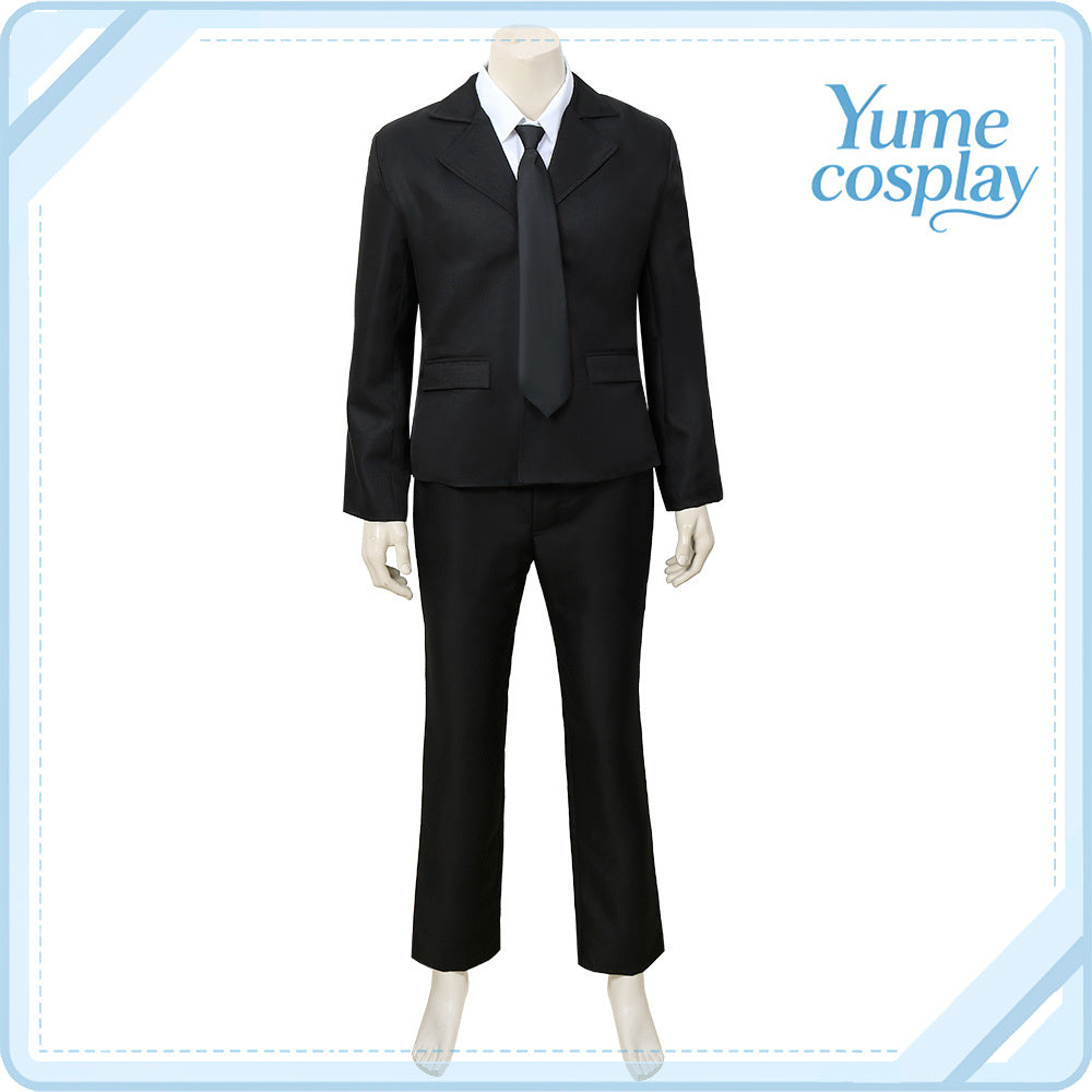 vtuber-seraph-dazzlegarden-sporty-cosplay-costume-dm11448
