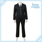 vtuber-seraph-dazzlegarden-sporty-cosplay-costume-dm11448