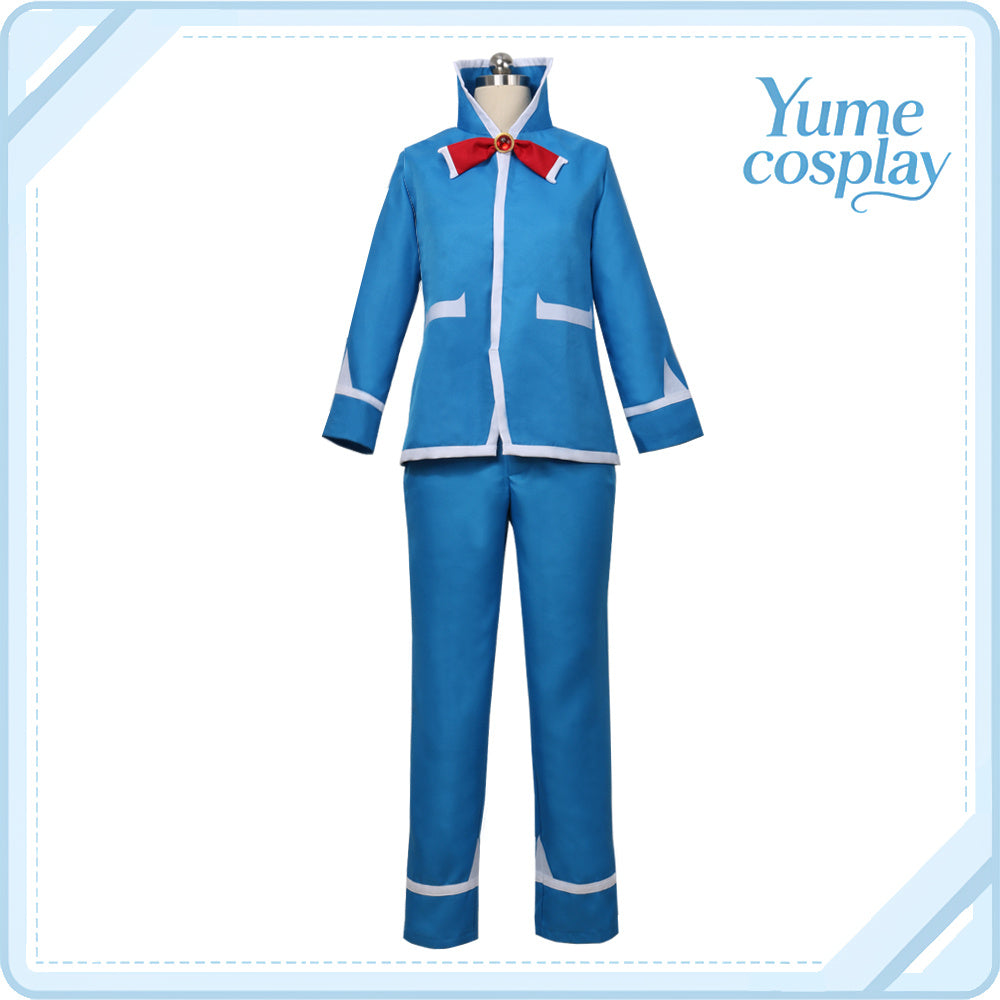 vtuber-seraph-dazzlegarden-sporty-cosplay-costume-dm11448