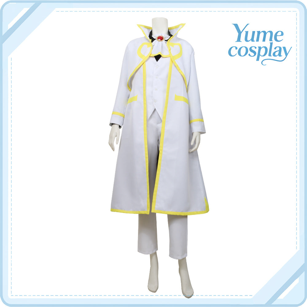 vtuber-seraph-dazzlegarden-sporty-cosplay-costume-dm11448