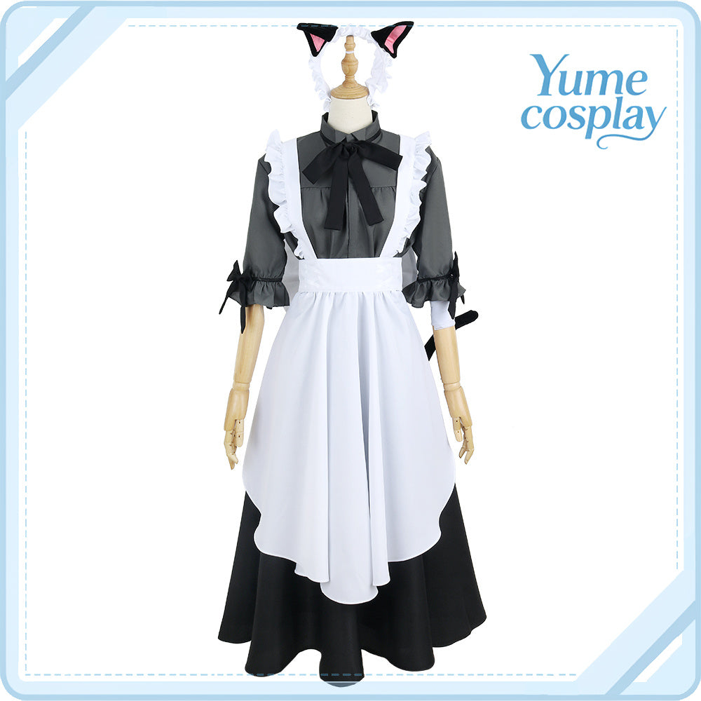 vtuber-seraph-dazzlegarden-sporty-cosplay-costume-dm11448