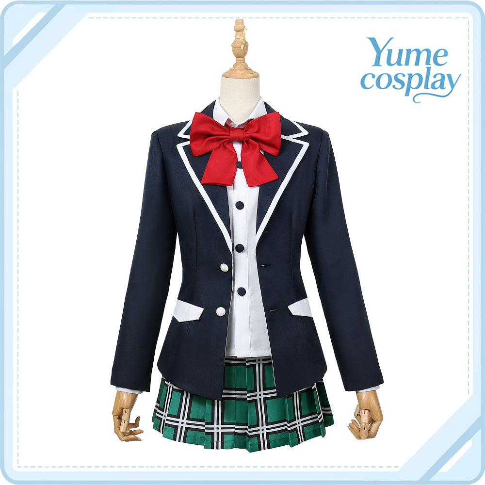 vtuber-seraph-dazzlegarden-sporty-cosplay-costume-dm11448