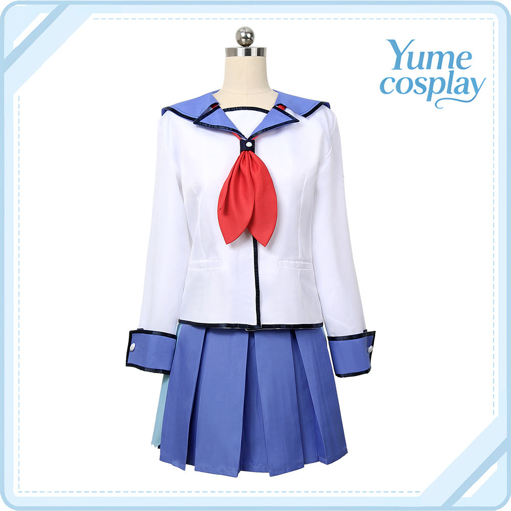 vtuber-seraph-dazzlegarden-sporty-cosplay-costume-dm11448