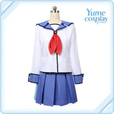vtuber-seraph-dazzlegarden-sporty-cosplay-costume-dm11448