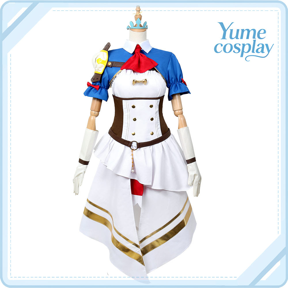 vtuber-seraph-dazzlegarden-sporty-cosplay-costume-dm11448