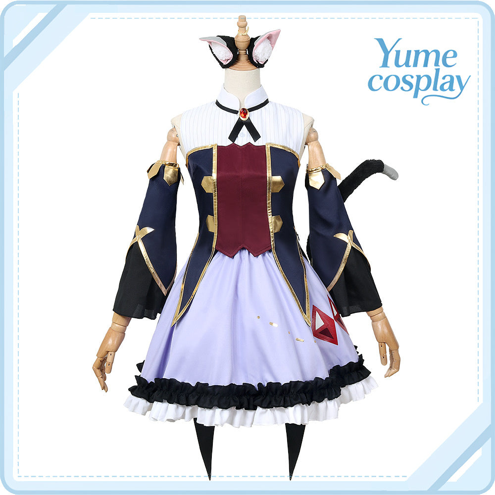vtuber-seraph-dazzlegarden-sporty-cosplay-costume-dm11448