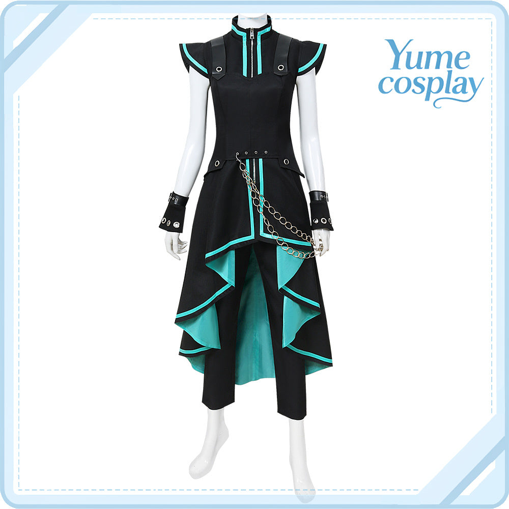 vtuber-seraph-dazzlegarden-sporty-cosplay-costume-dm11448