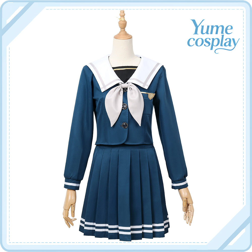 vtuber-seraph-dazzlegarden-sporty-cosplay-costume-dm11448