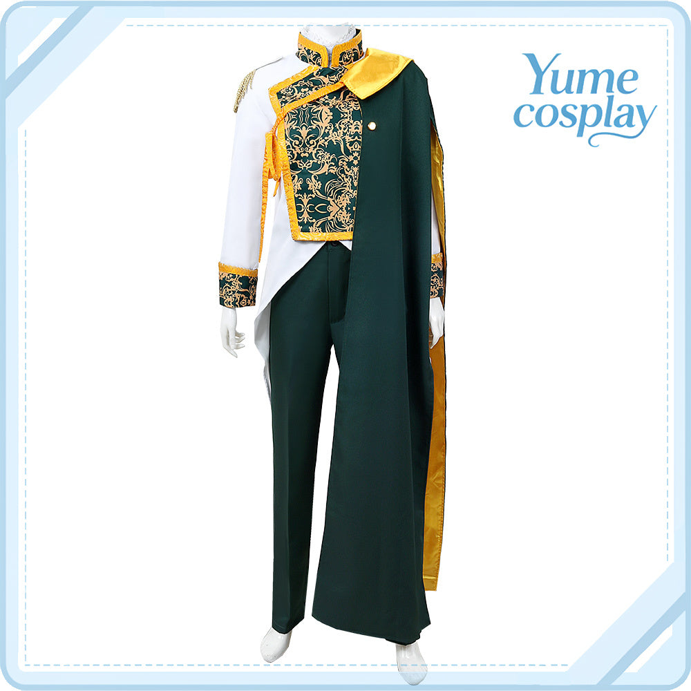 vtuber-seraph-dazzlegarden-sporty-cosplay-costume-dm11448