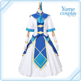 vtuber-seraph-dazzlegarden-sporty-cosplay-costume-dm11448