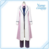 vtuber-seraph-dazzlegarden-sporty-cosplay-costume-dm11448
