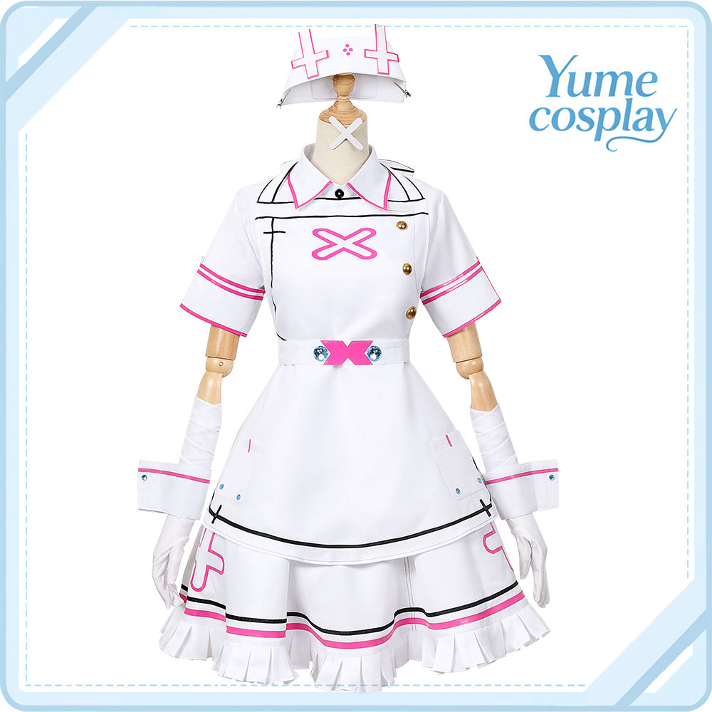 vtuber-seraph-dazzlegarden-sporty-cosplay-costume-dm11448