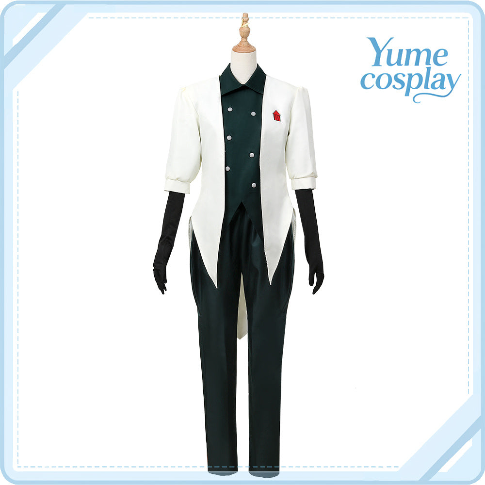 vtuber-seraph-dazzlegarden-sporty-cosplay-costume-dm11448