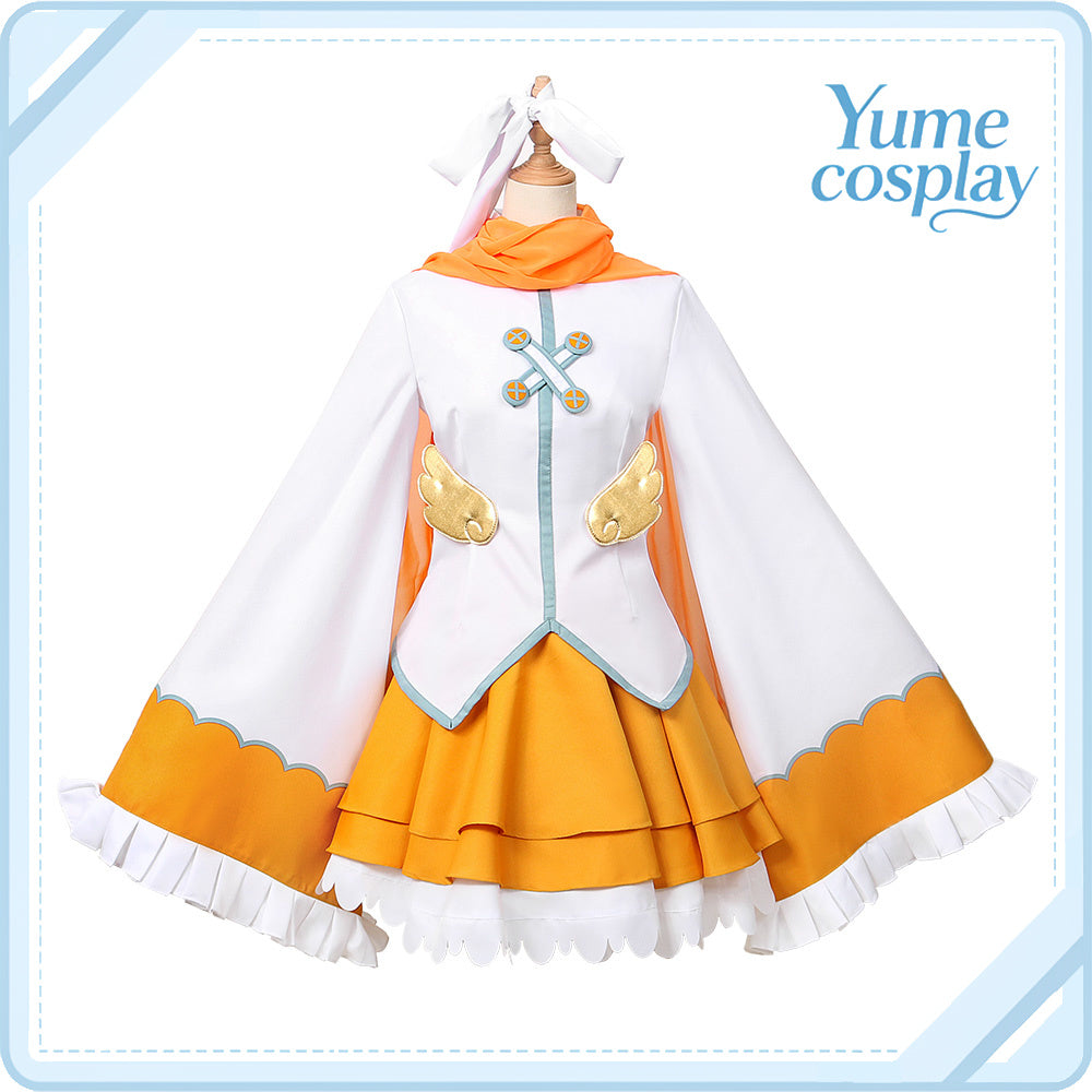 vtuber-seraph-dazzlegarden-sporty-cosplay-costume-dm11448