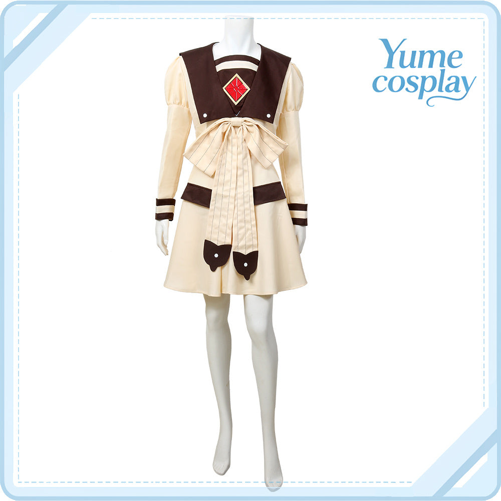 vtuber-seraph-dazzlegarden-sporty-cosplay-costume-dm11448
