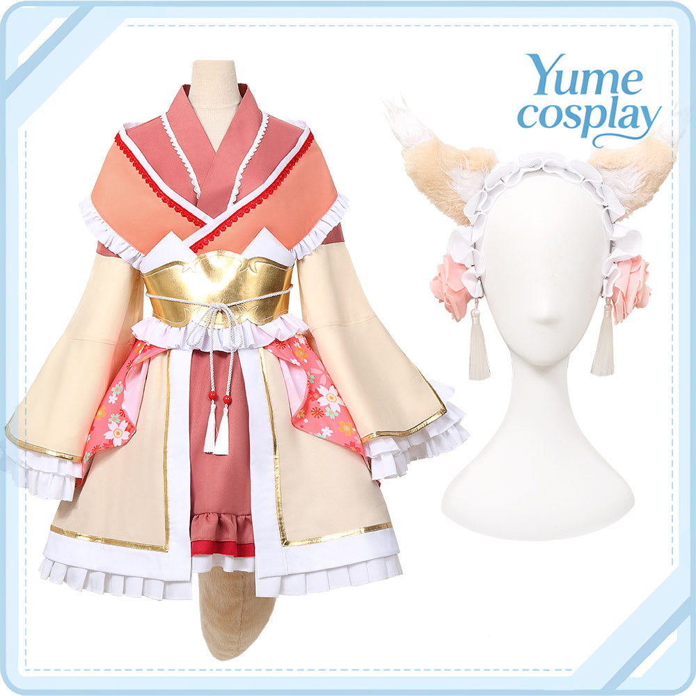 vtuber-seraph-dazzlegarden-sporty-cosplay-costume-dm11448