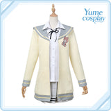 vtuber-seraph-dazzlegarden-sporty-cosplay-costume-dm11448
