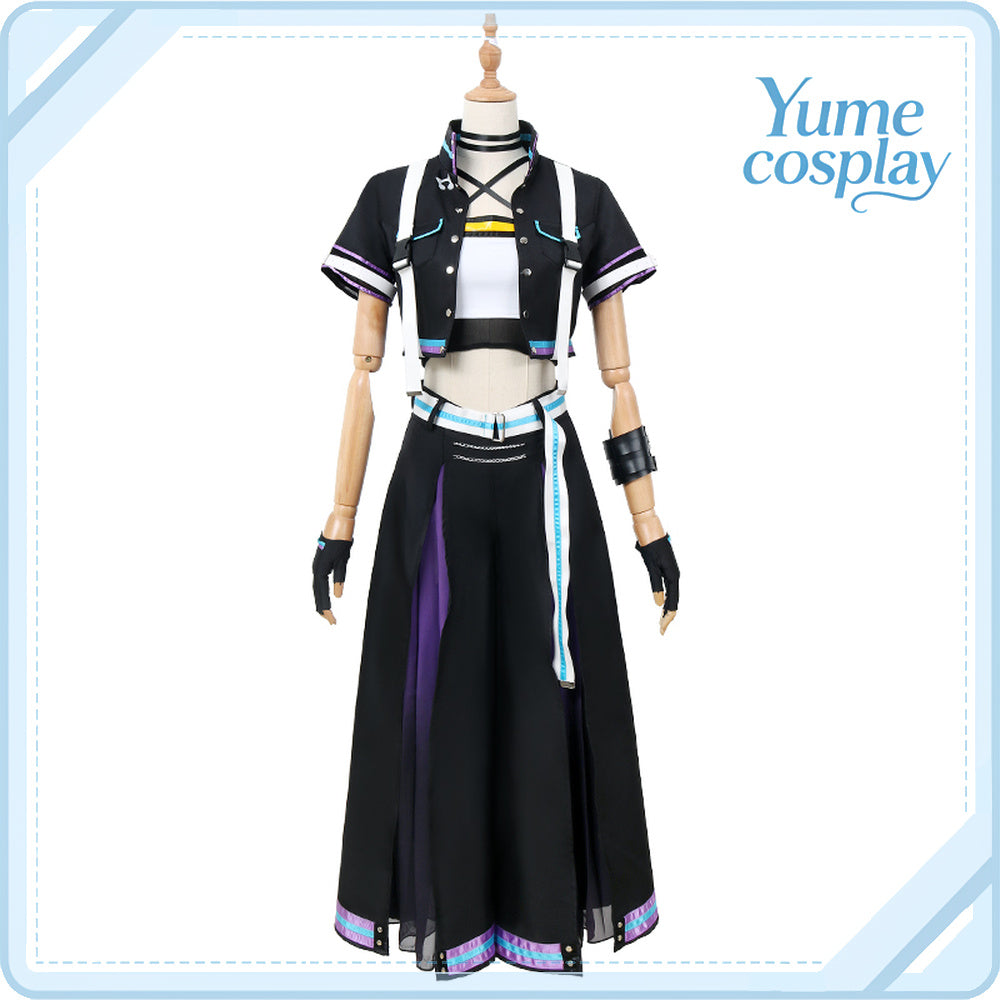 vtuber-seraph-dazzlegarden-sporty-cosplay-costume-dm11448