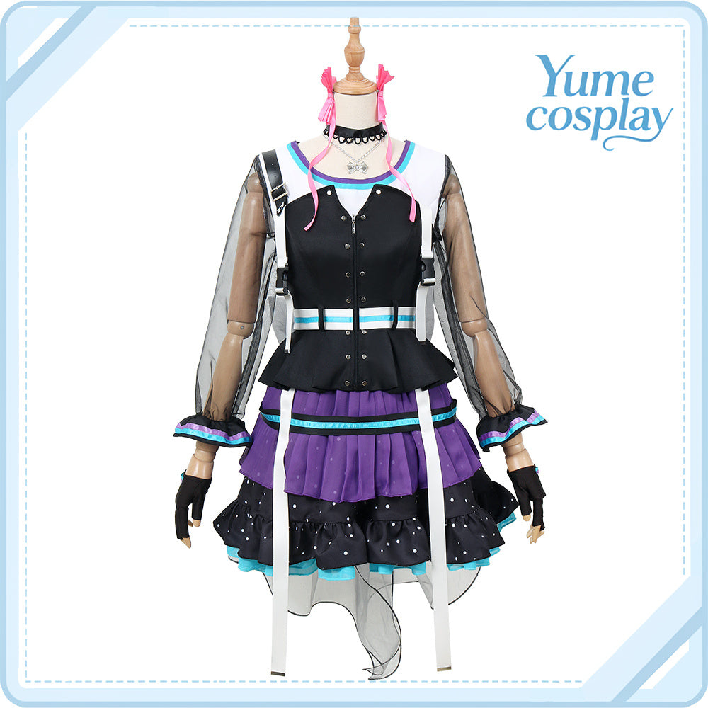 vtuber-seraph-dazzlegarden-sporty-cosplay-costume-dm11448