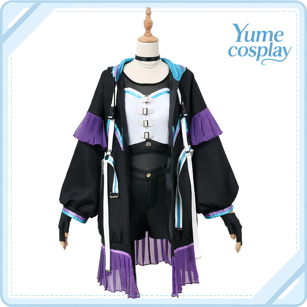 vtuber-seraph-dazzlegarden-sporty-cosplay-costume-dm11448