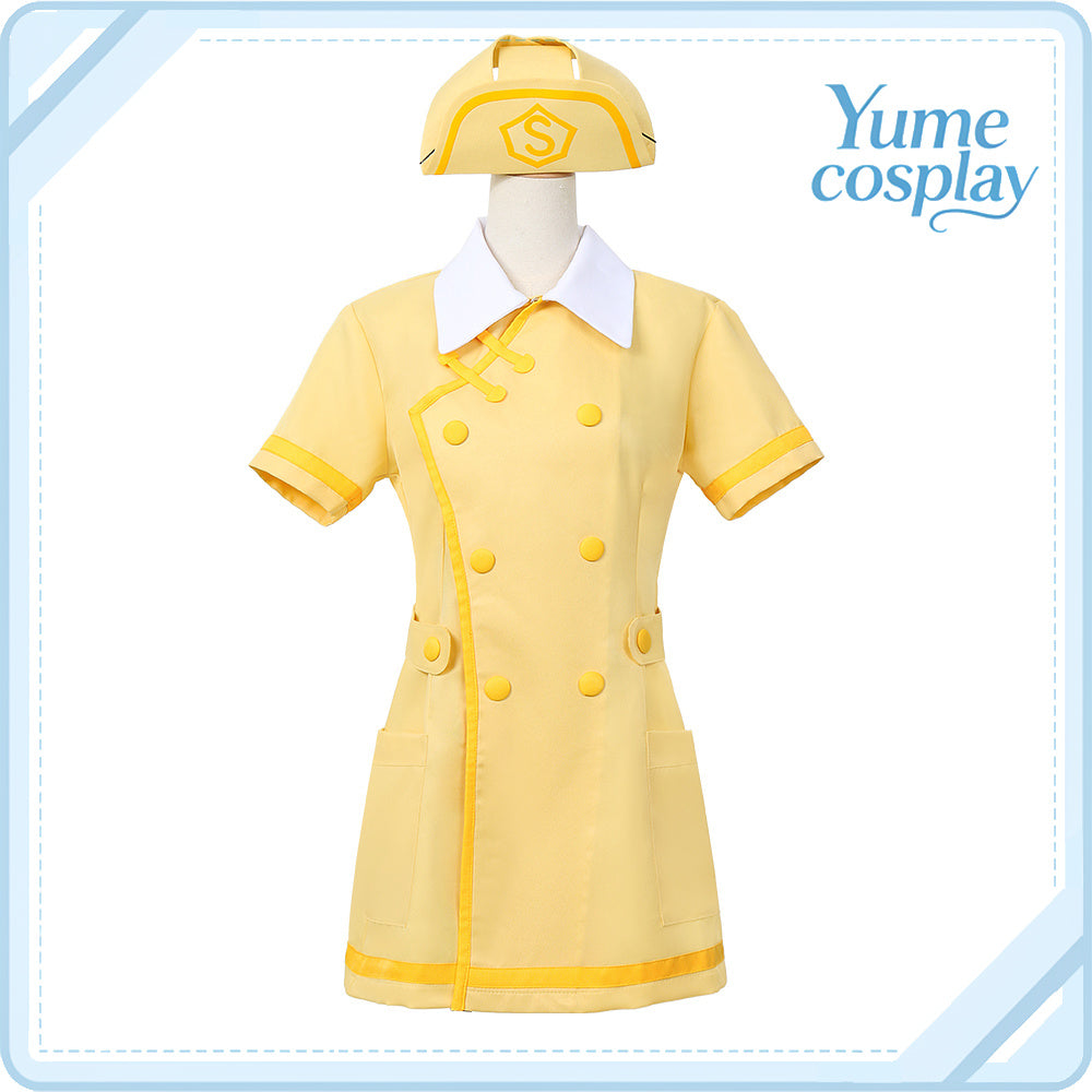 vtuber-seraph-dazzlegarden-sporty-cosplay-costume-dm11448