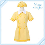 vtuber-seraph-dazzlegarden-sporty-cosplay-costume-dm11448