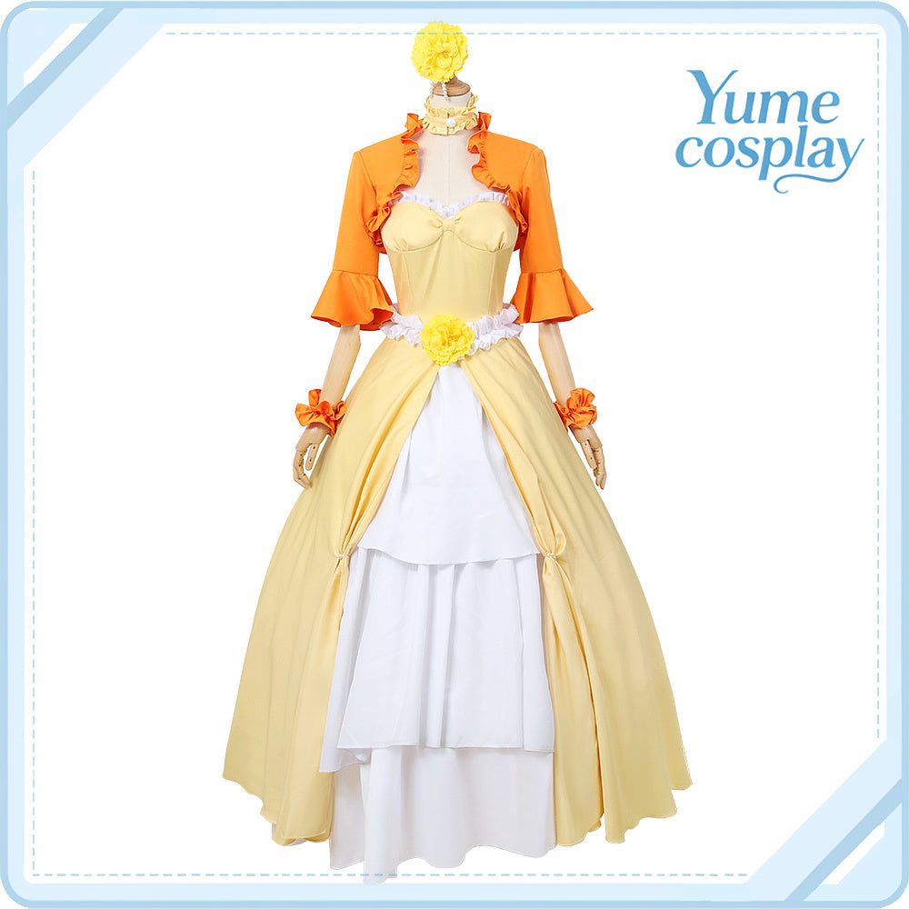 vtuber-seraph-dazzlegarden-sporty-cosplay-costume-dm11448