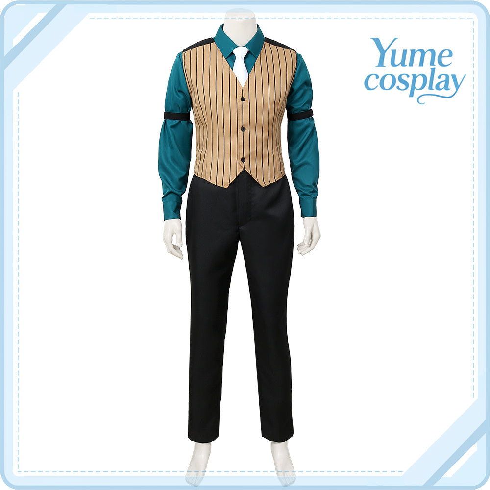 vtuber-seraph-dazzlegarden-sporty-cosplay-costume-dm11448