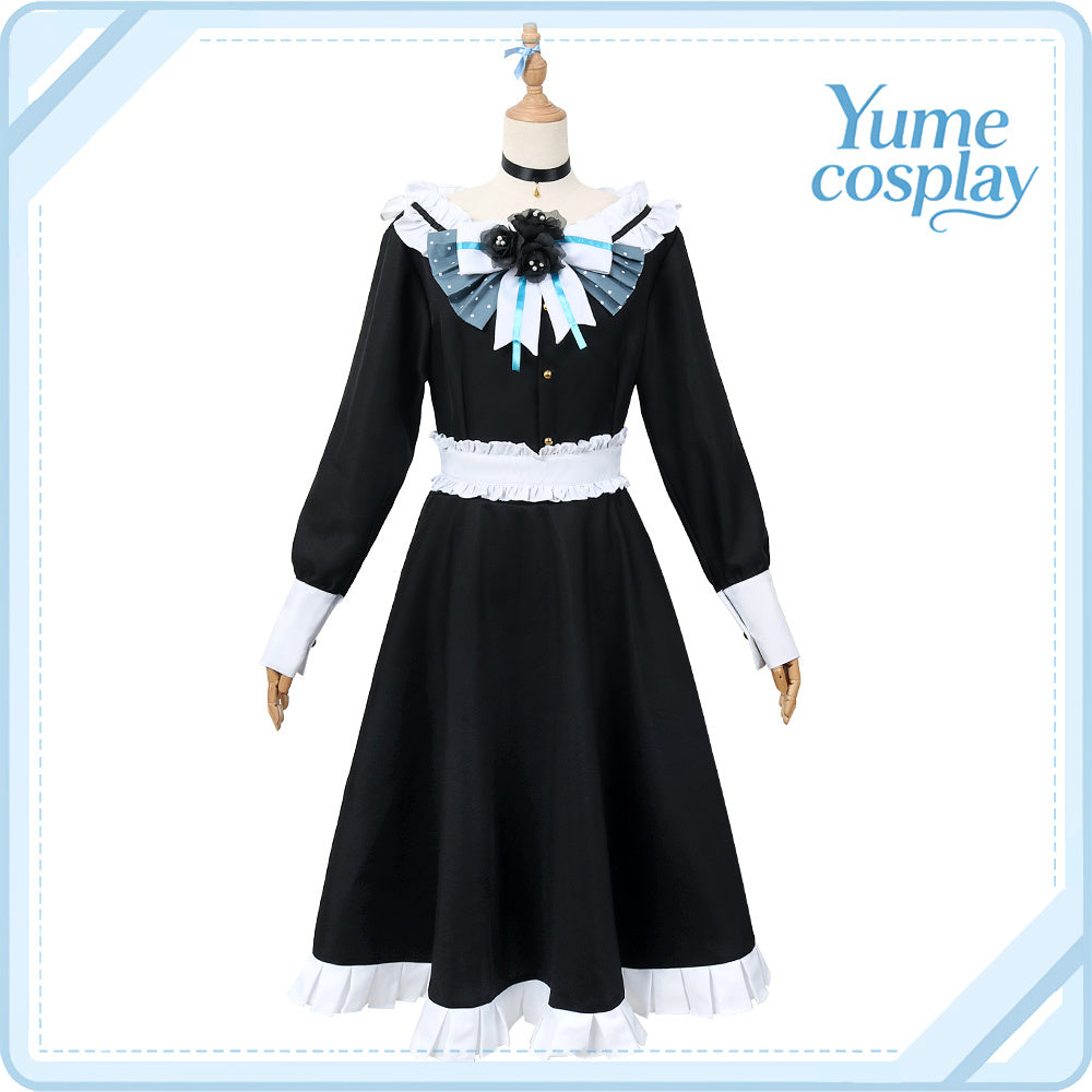 vtuber-seraph-dazzlegarden-sporty-cosplay-costume-dm11448