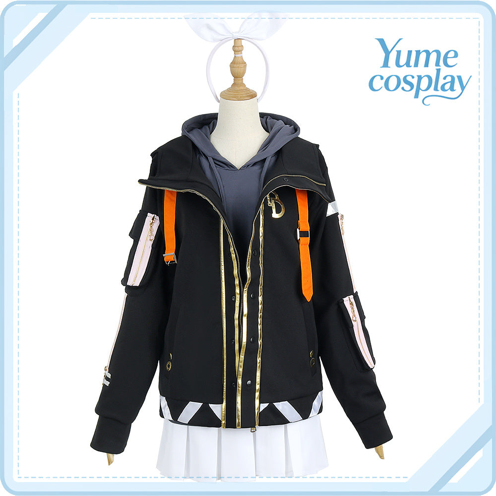 vtuber-seraph-dazzlegarden-sporty-cosplay-costume-dm11448