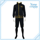 vtuber-seraph-dazzlegarden-sporty-cosplay-costume-dm11448