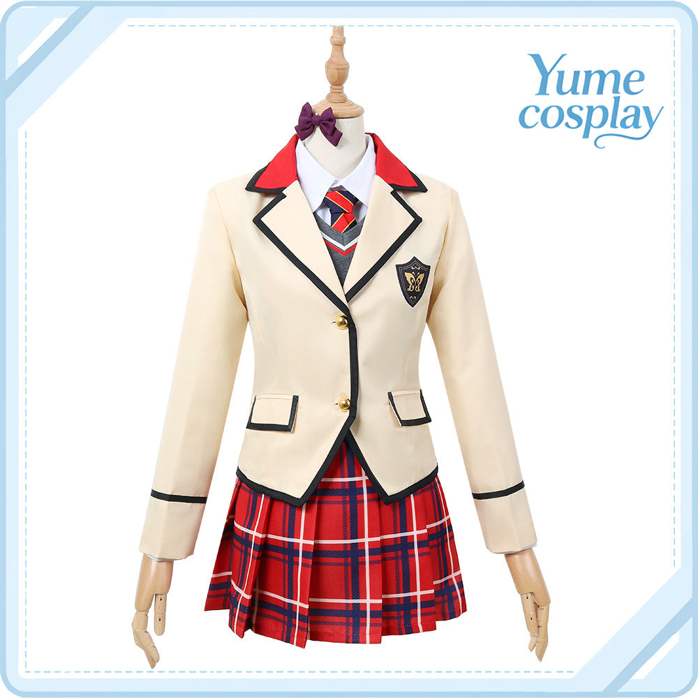 vtuber-seraph-dazzlegarden-sporty-cosplay-costume-dm11448