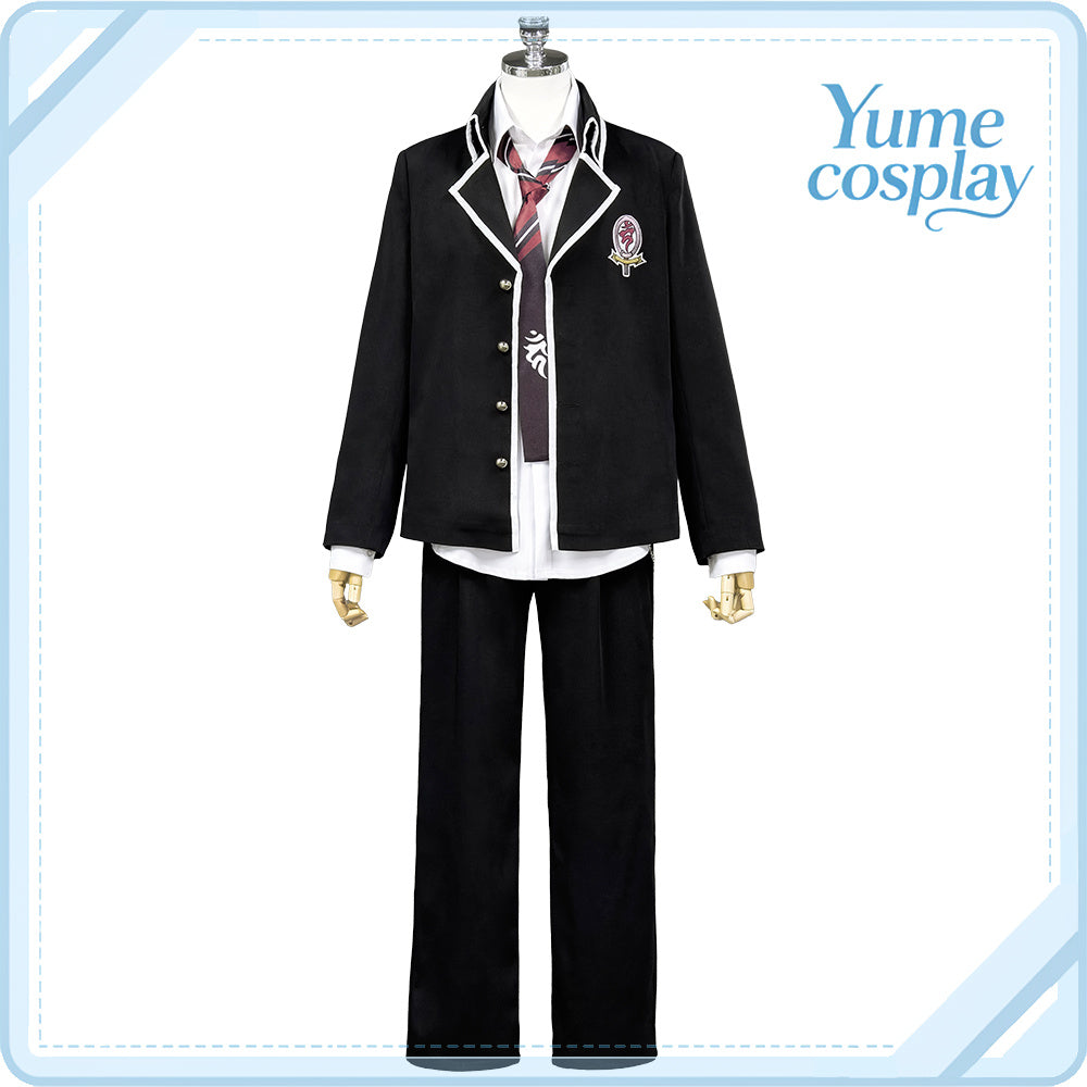 24h-ship-vtuber-seraph-dazzlegarden-sporty-cosplay-costume-dm11448