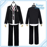 24h-ship-vtuber-seraph-dazzlegarden-sporty-cosplay-costume-dm11448