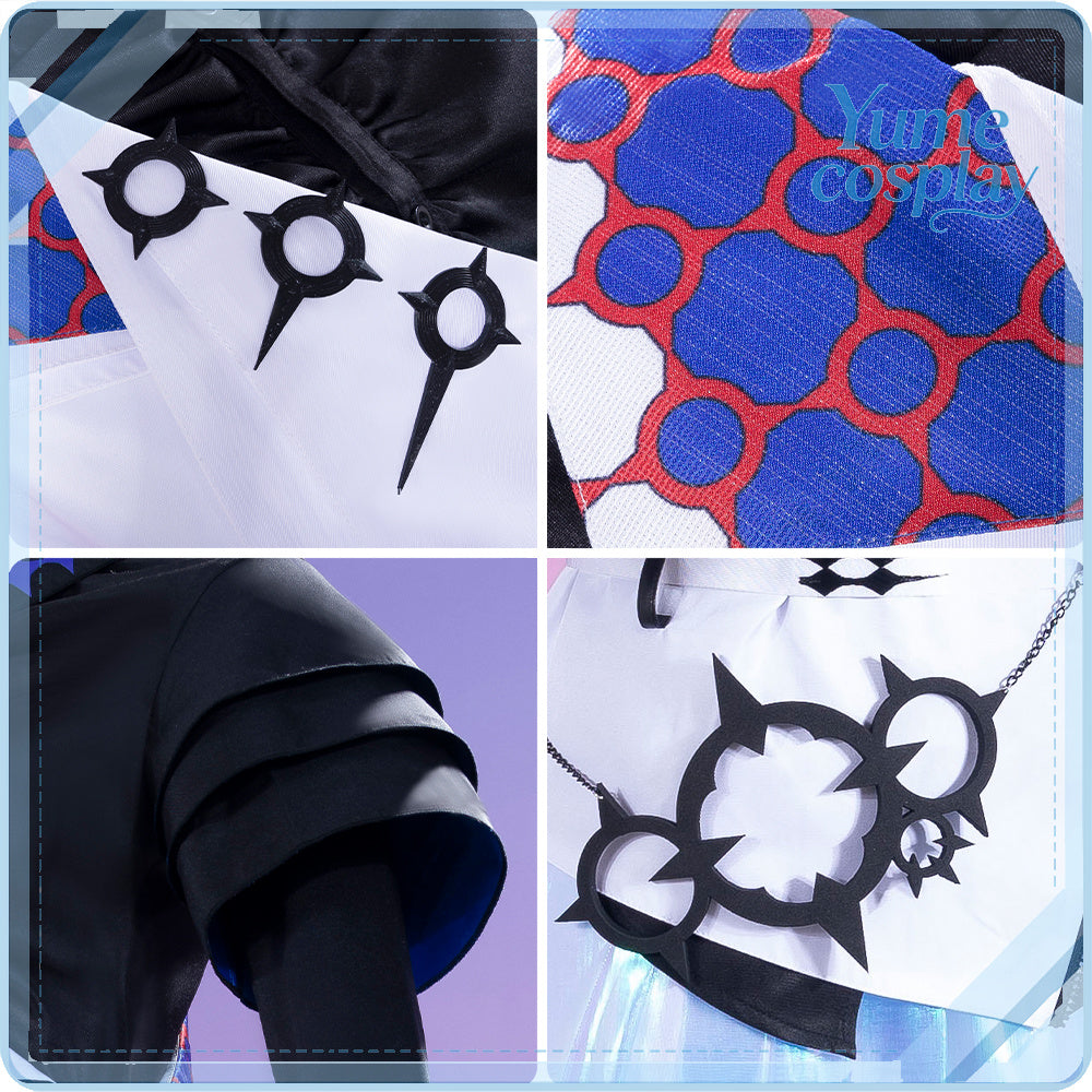 24h-ship-vtuber-seraph-dazzlegarden-sporty-cosplay-costume-dm11448