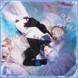 24h-ship-vtuber-seraph-dazzlegarden-sporty-cosplay-costume-dm11448