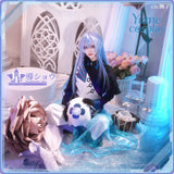 24h-ship-vtuber-seraph-dazzlegarden-sporty-cosplay-costume-dm11448