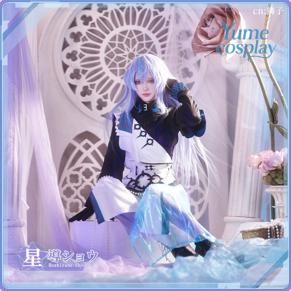 24h-ship-vtuber-seraph-dazzlegarden-sporty-cosplay-costume-dm11448