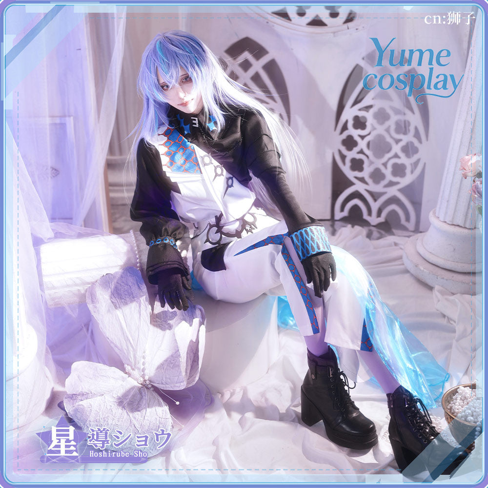 24h-ship-vtuber-seraph-dazzlegarden-sporty-cosplay-costume-dm11448