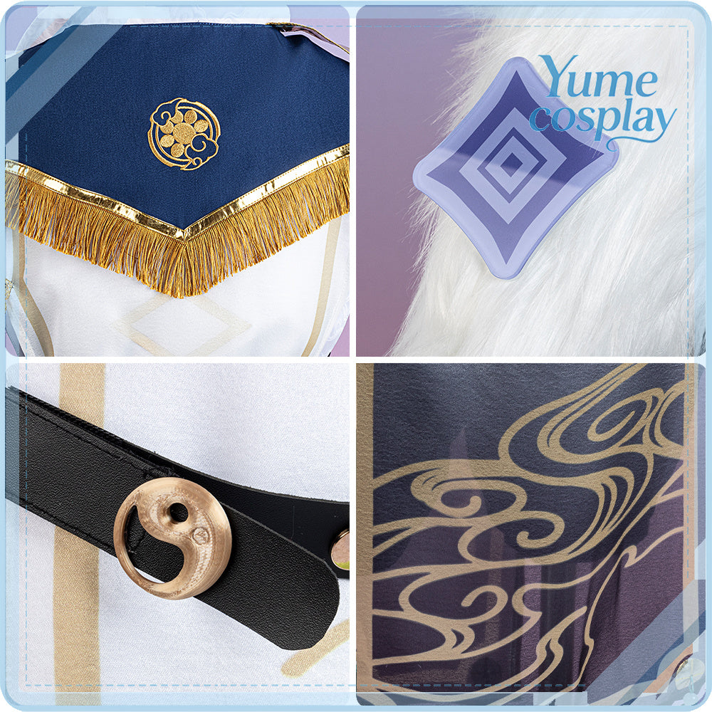 24h-ship-vtuber-seraph-dazzlegarden-sporty-cosplay-costume-dm11448