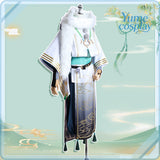24h-ship-vtuber-seraph-dazzlegarden-sporty-cosplay-costume-dm11448