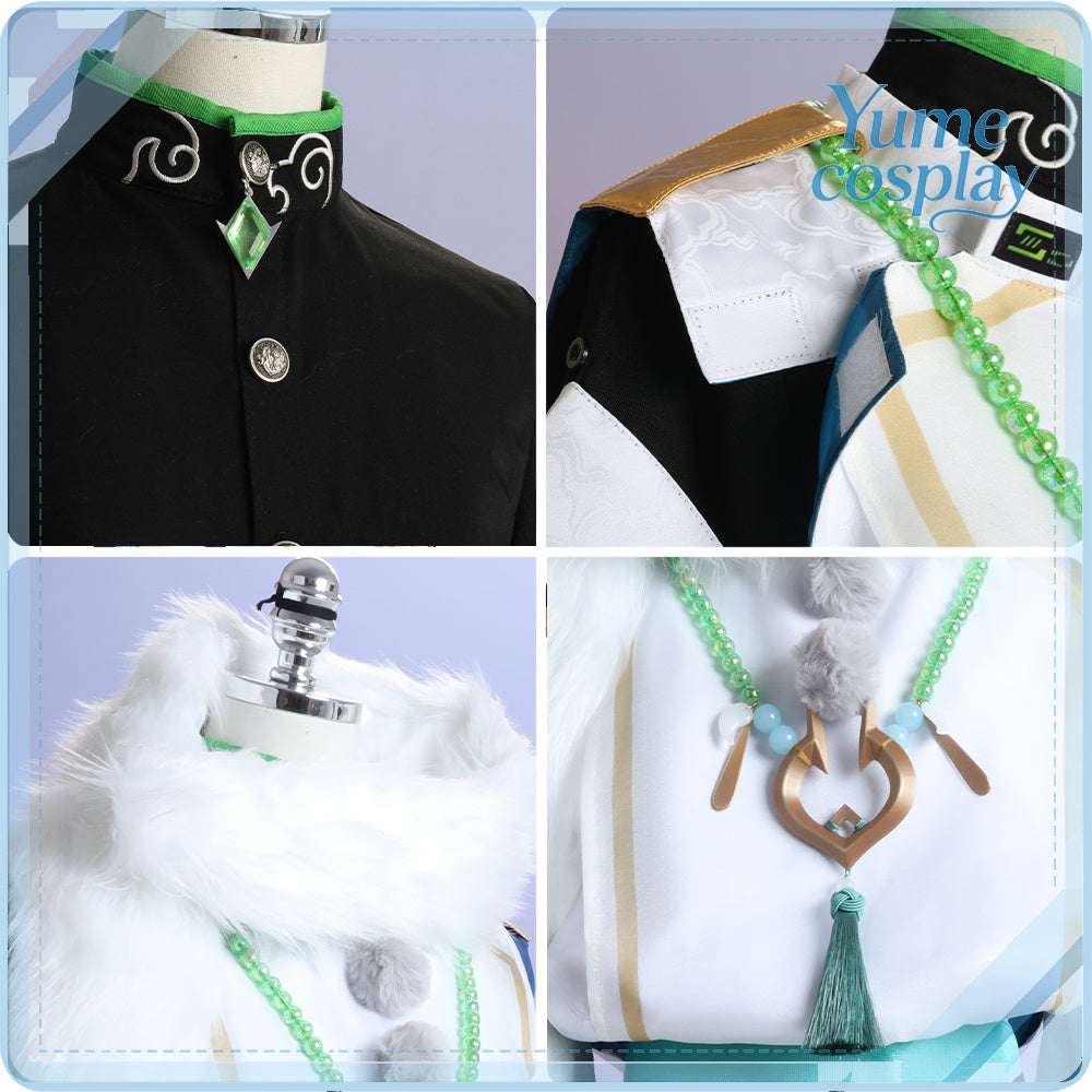 24h-ship-vtuber-seraph-dazzlegarden-sporty-cosplay-costume-dm11448