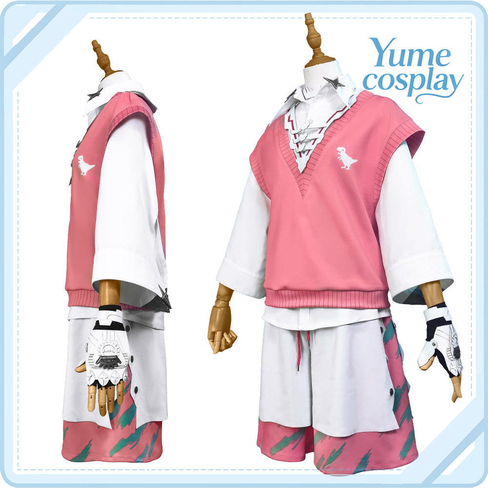 24h-ship-vtuber-seraph-dazzlegarden-sporty-cosplay-costume-dm11448