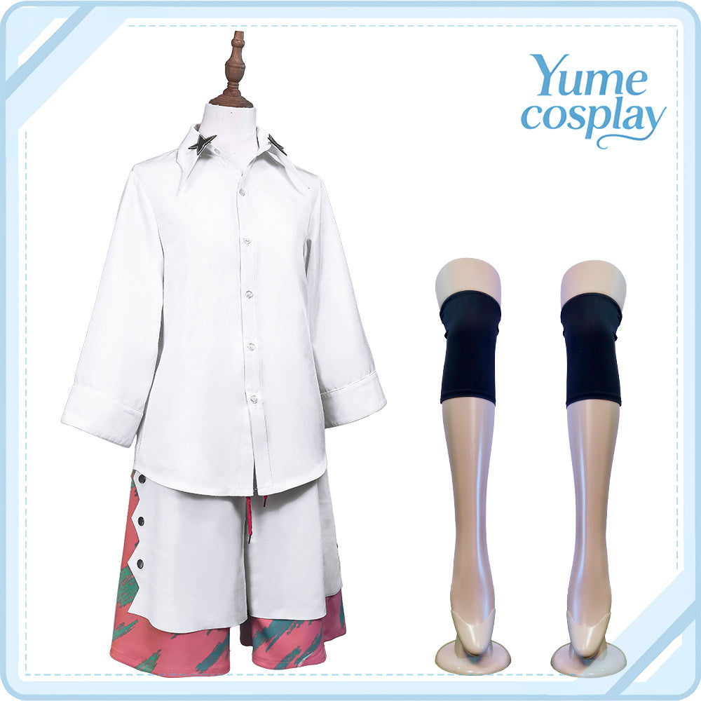 24h-ship-vtuber-seraph-dazzlegarden-sporty-cosplay-costume-dm11448